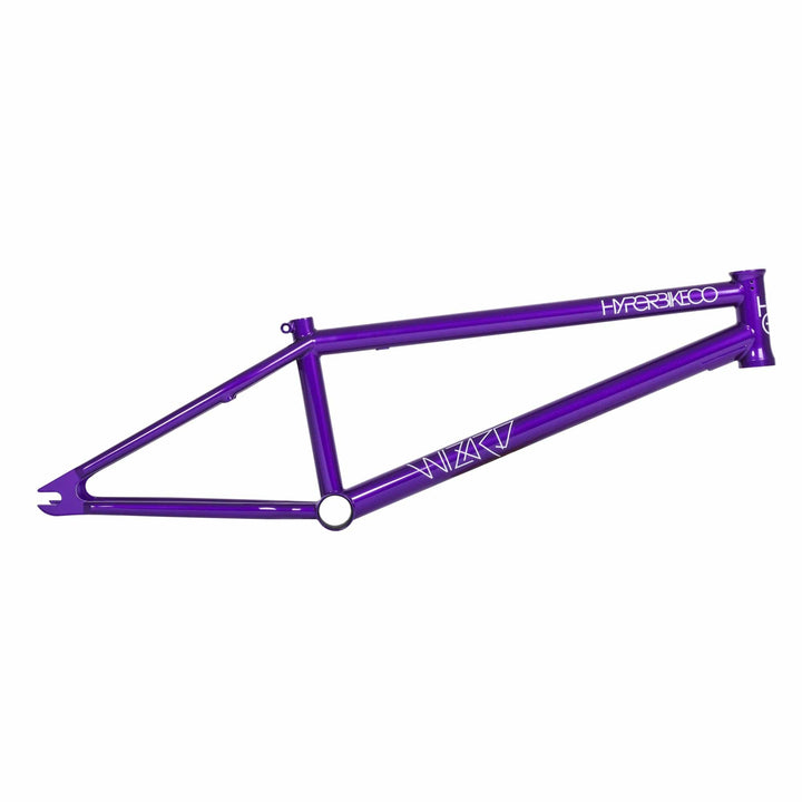 hyper-wizard-bmx-frame-