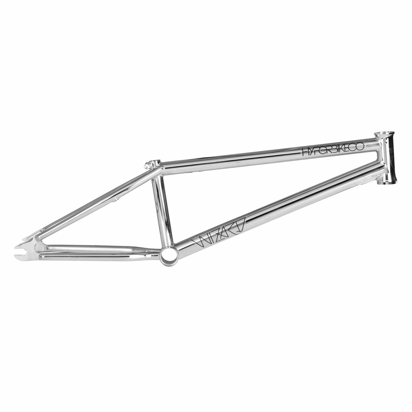 Buy Hyper Wizard Frame for Sale | Hyper Bicycles