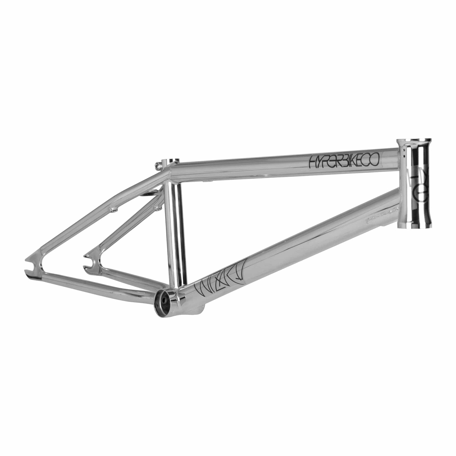 Buy Hyper Wizard Frame for Sale | Hyper Bicycles