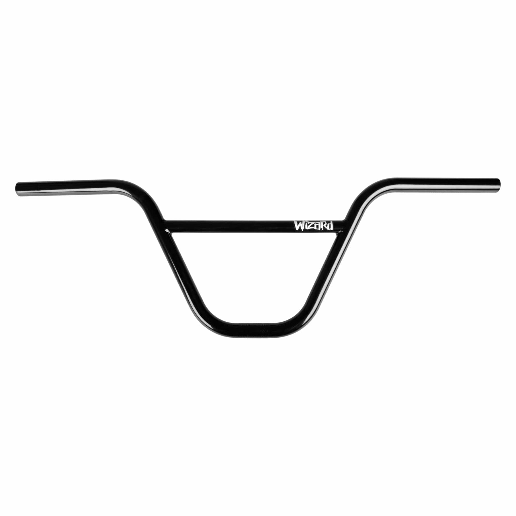 Hyper Wizard Handlebar | Hyper Bicycles BMX – Hyper Bicycles, Inc.