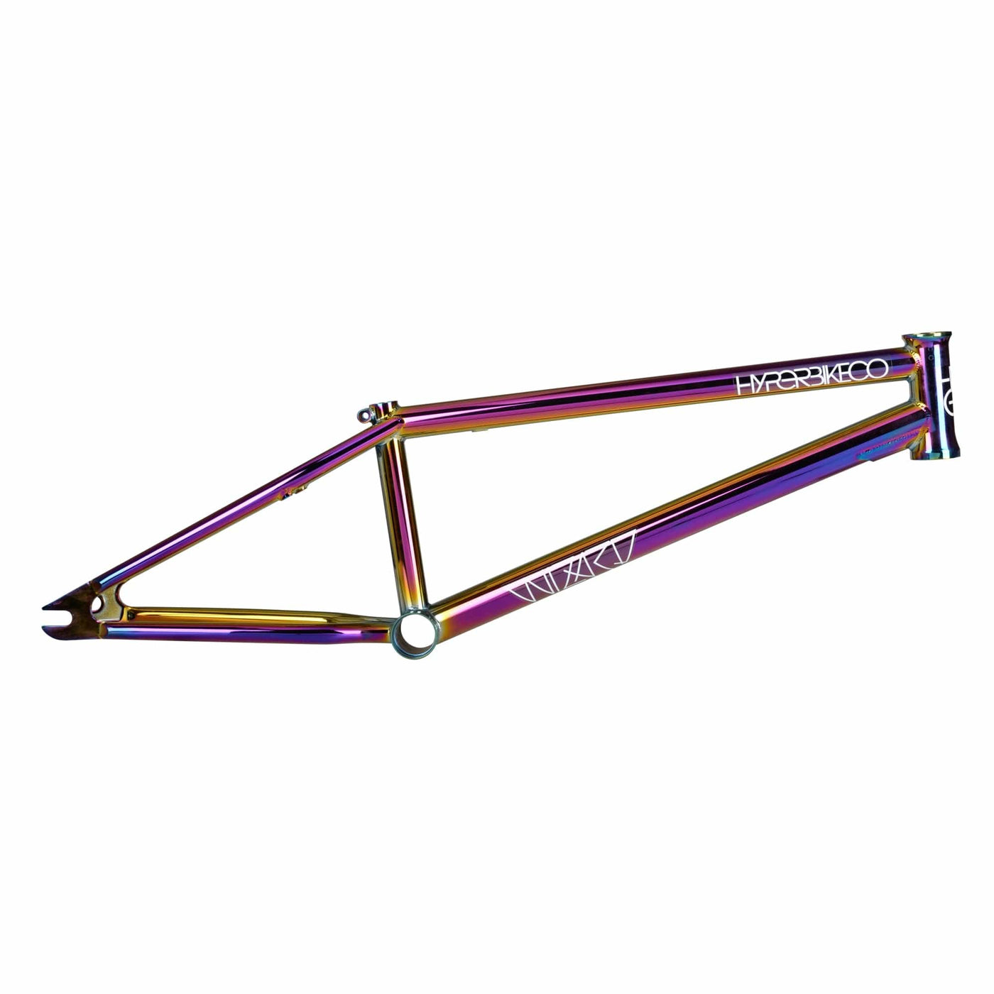 Hyper Bmx Frames