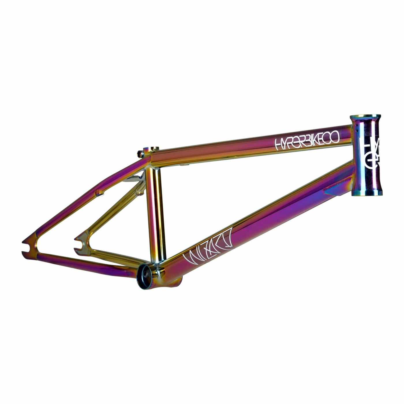 Buy Hyper Wizard Frame for Sale | Hyper Bicycles