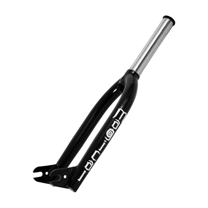 snafu-magical-18in-forks-